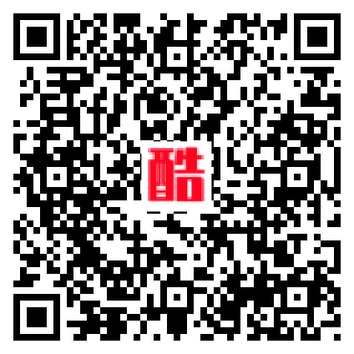 酷发布网信息网手机版