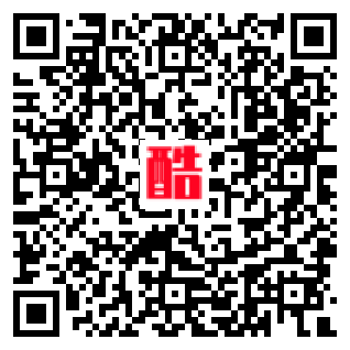 酷发布网信息网手机版