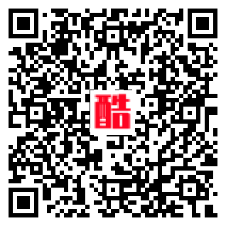 酷发布网信息网手机版