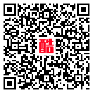 酷发布网信息网手机版