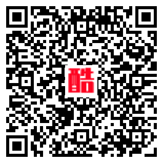 酷发布网信息网手机版