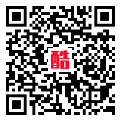 酷发布网信息网手机版