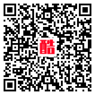 酷发布网信息网手机版