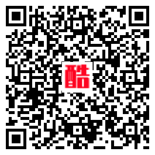 酷发布网信息网手机版