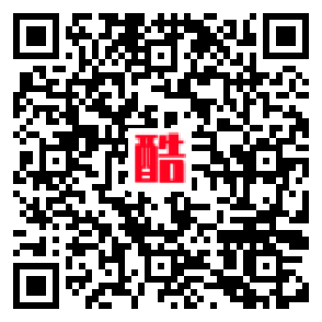 酷发布网信息网手机版