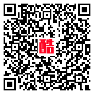 酷发布网信息网手机版