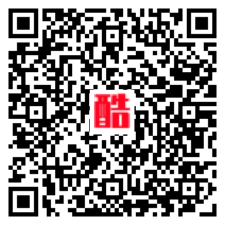 酷发布网信息网手机版