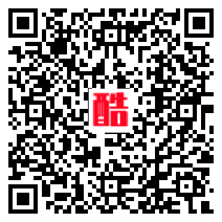 酷发布网信息网手机版