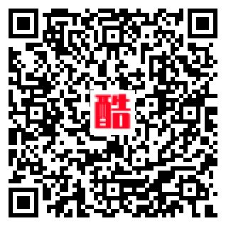 酷发布网信息网手机版