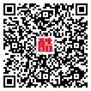 酷发布网信息网手机版