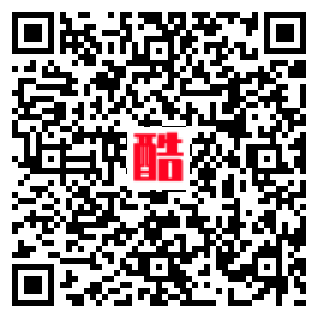 酷发布网信息网手机版