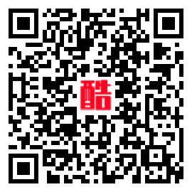 酷发布网信息网手机版