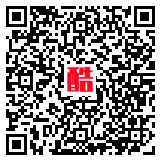 酷发布网信息网手机版