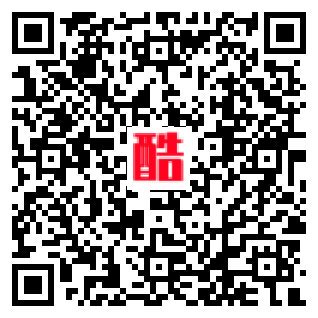 酷发布网信息网手机版