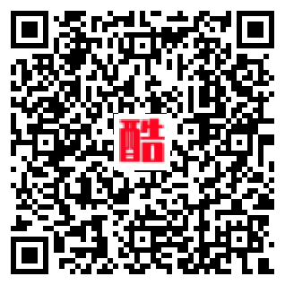 酷发布网信息网手机版