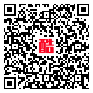 酷发布网信息网手机版