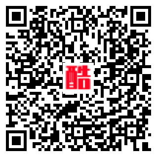 酷发布网信息网手机版