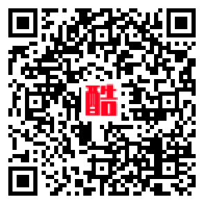 酷发布网信息网手机版