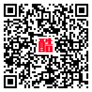 酷发布网信息网手机版