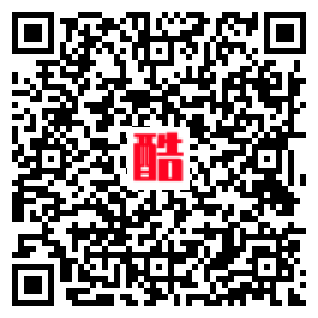 酷发布网信息网手机版