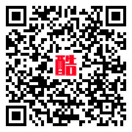 酷发布网信息网手机版