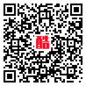 酷发布网信息网手机版