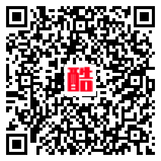 酷发布网信息网手机版