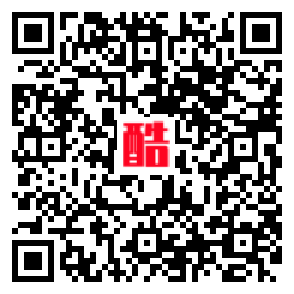 酷发布网信息网手机版