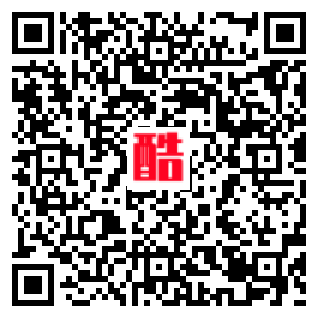 酷发布网信息网手机版