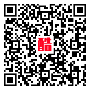 酷发布网信息网手机版