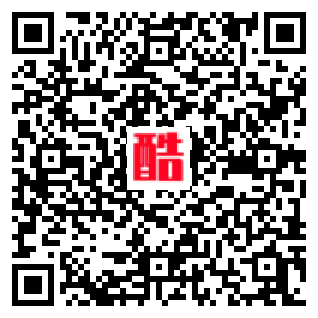 酷发布网信息网手机版