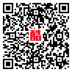 酷发布网信息网手机版