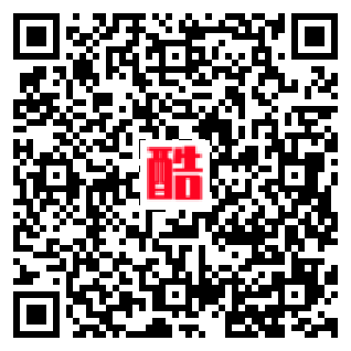 酷发布网信息网手机版