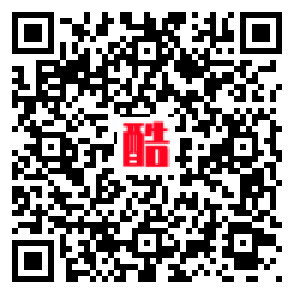 酷发布网信息网手机版