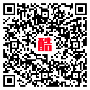 酷发布网信息网手机版