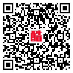 酷发布网信息网手机版