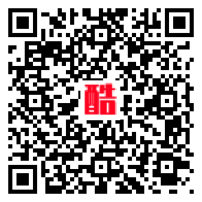 酷发布网信息网手机版