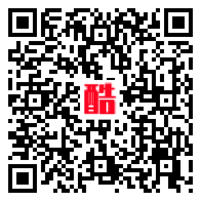 酷发布网信息网手机版