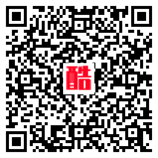 酷发布网信息网手机版