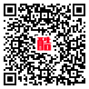 酷发布网信息网手机版