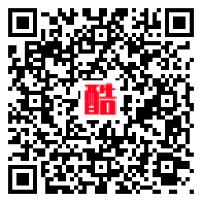 酷发布网信息网手机版