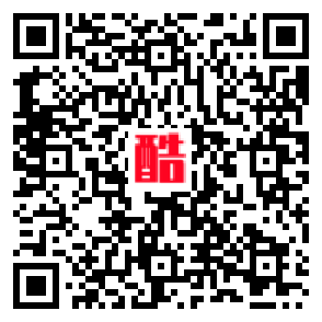 酷发布网信息网手机版