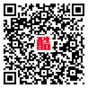 酷发布网信息网手机版