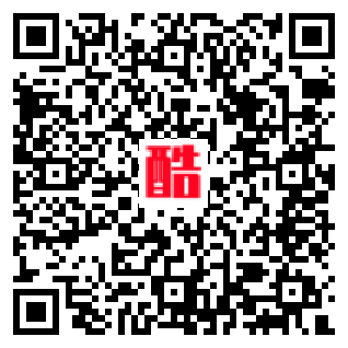 酷发布网信息网手机版