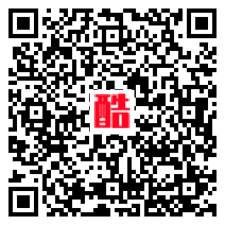 酷发布网信息网手机版