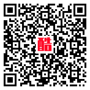 酷发布网信息网手机版