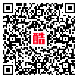 酷发布网信息网手机版