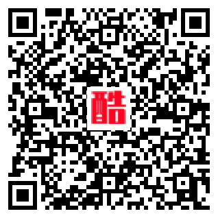 酷发布网信息网手机版