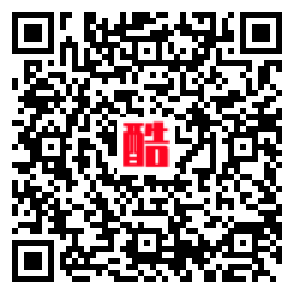 酷发布网信息网手机版