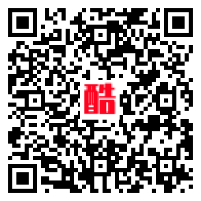 酷发布网信息网手机版